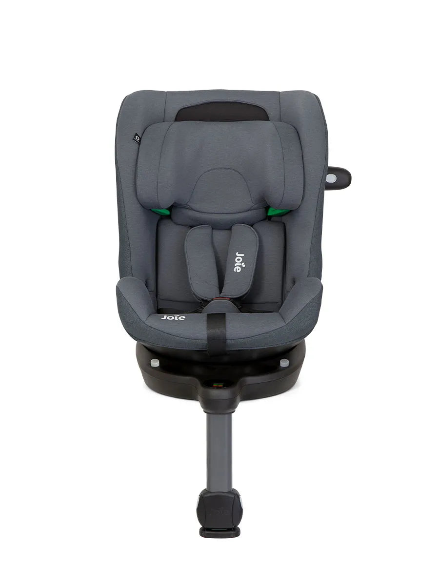 JOIE - i-SPIN 360 Max Moonlight