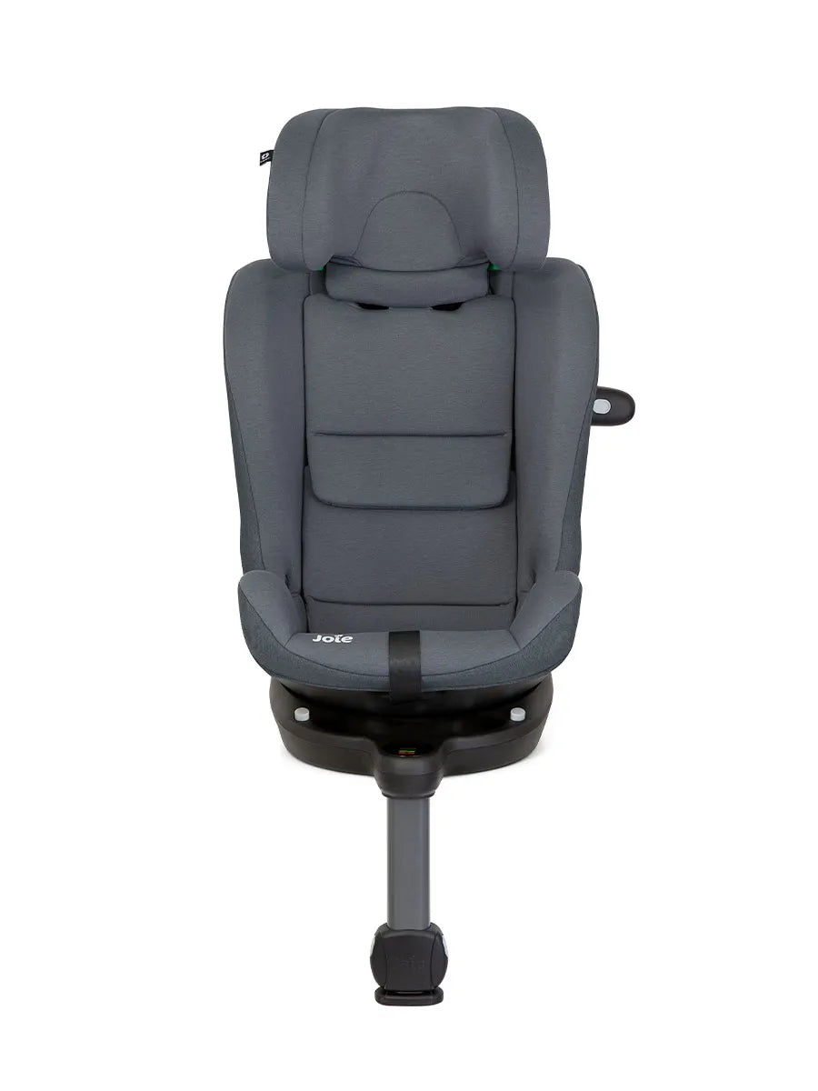 JOIE - i-SPIN 360 Max Moonlight