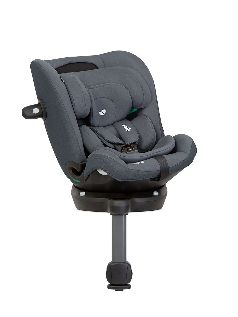 JOIE - i-SPIN 360 Max Moonlight