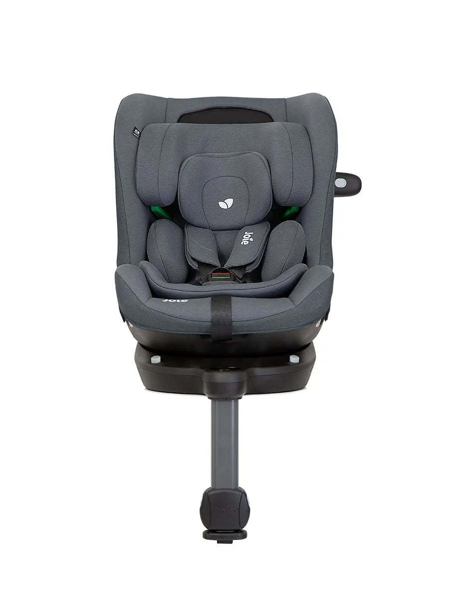 JOIE - i-SPIN 360 Max Moonlight