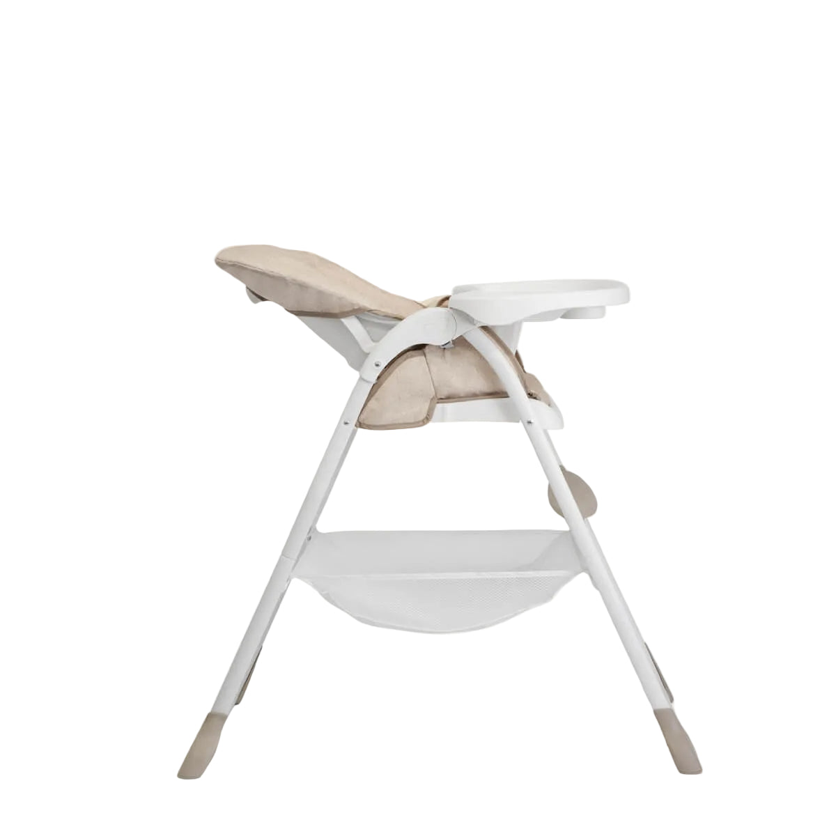 JOIE - Mimzy Snacker Taupe