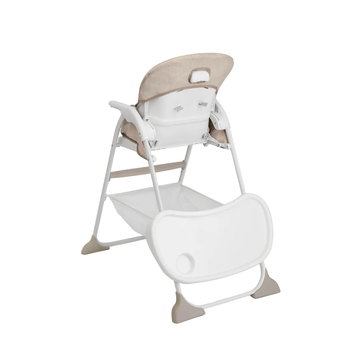 JOIE - Mimzy Snacker Taupe