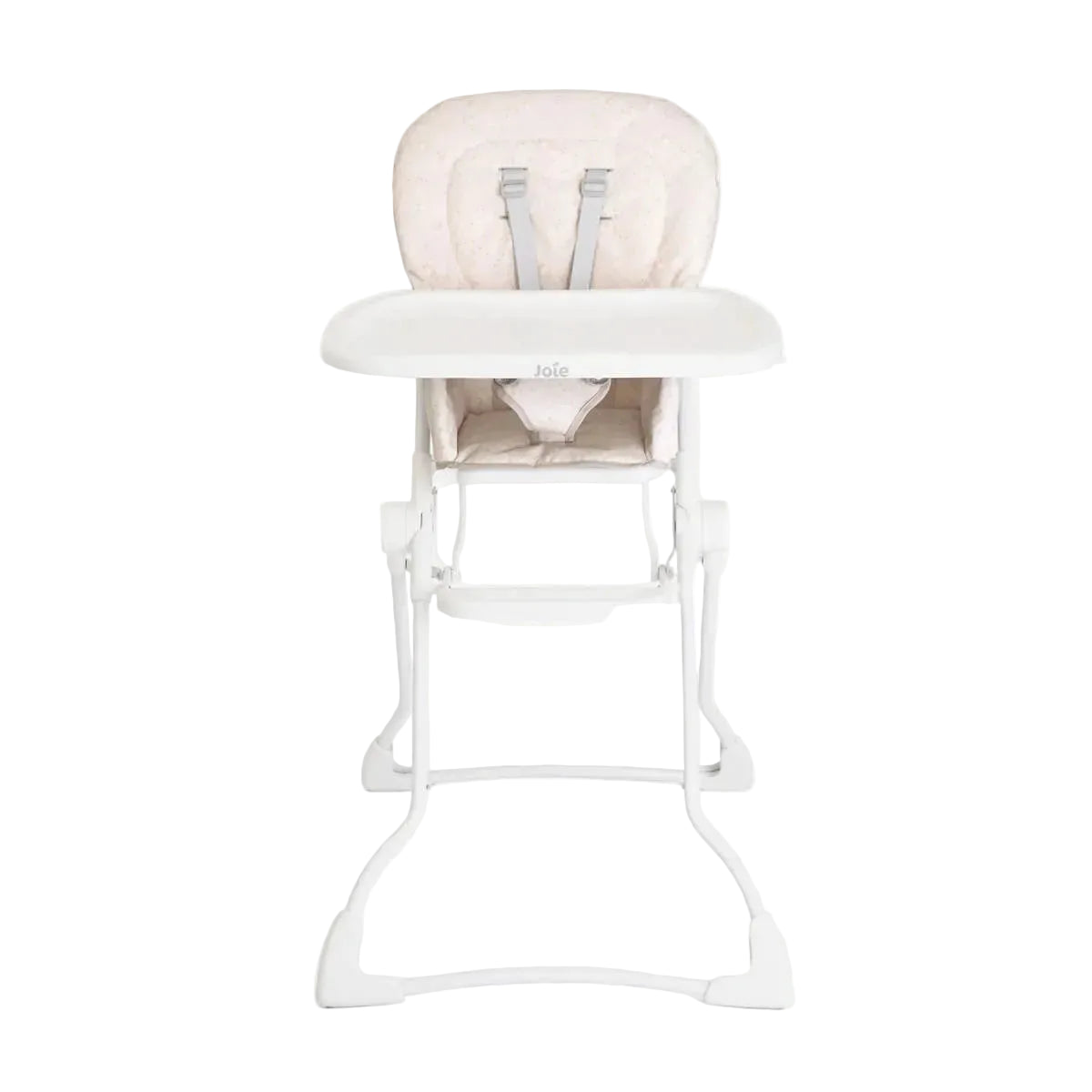 JOIE - Micro Fleck