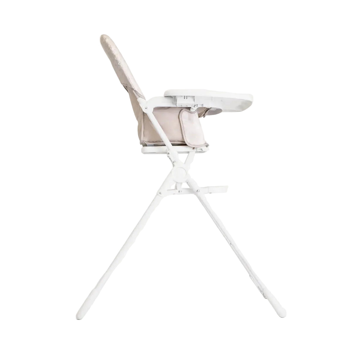 JOIE - Micro Fleck