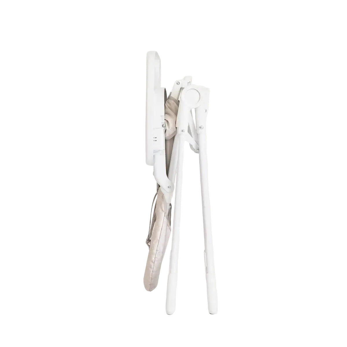 JOIE - Micro Fleck