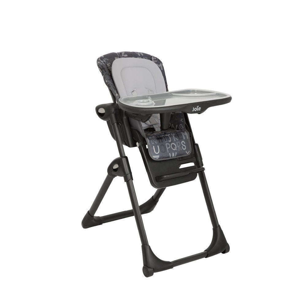 JOIE - Mimzy Recline ABC