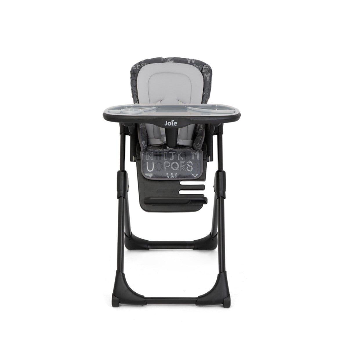 JOIE - Mimzy Recline ABC