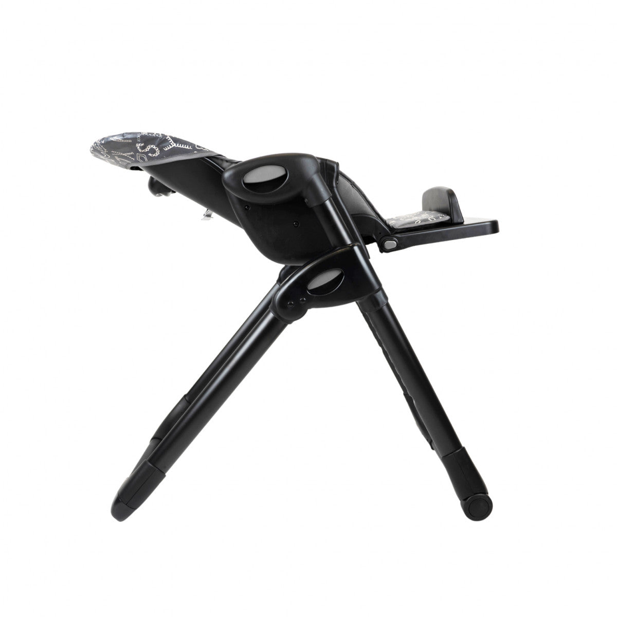 JOIE - Mimzy Recline ABC