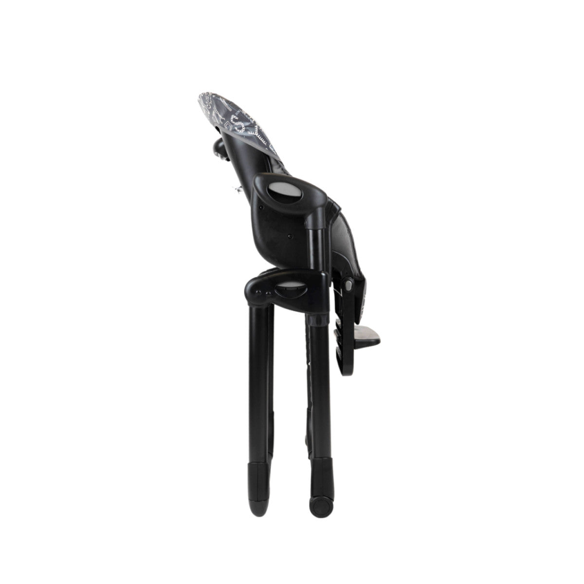 JOIE - Mimzy Recline ABC