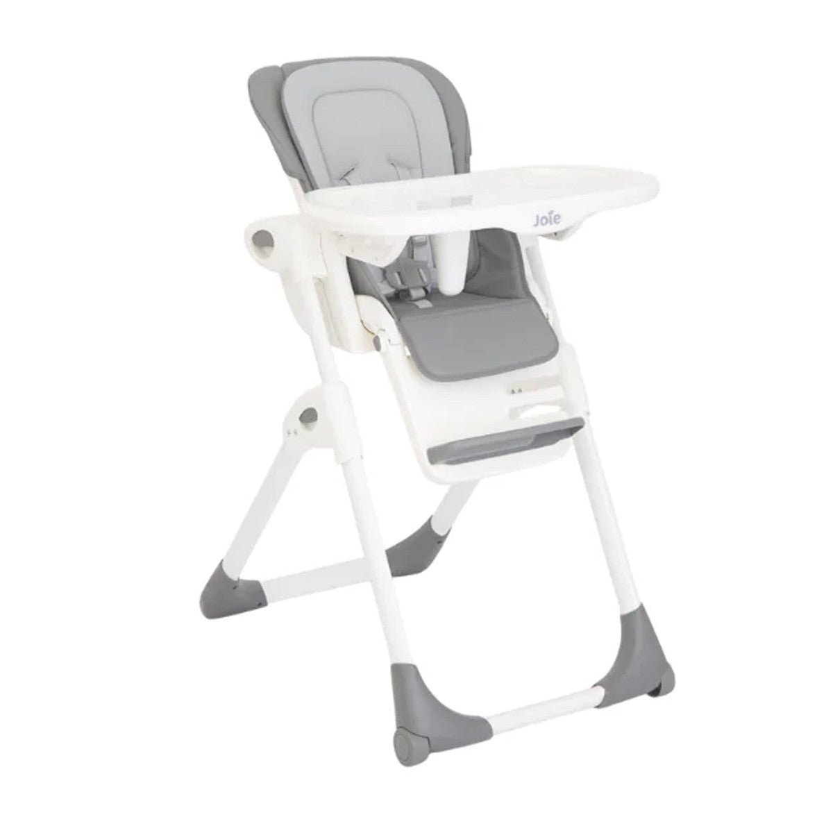 JOIE - Mimzy Recline Artic