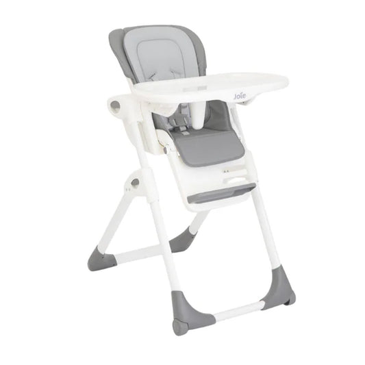 JOIE - Mimzy Recline Artic