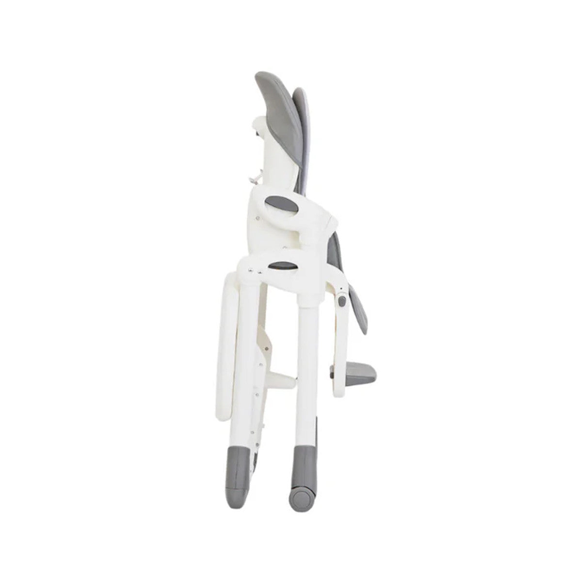 JOIE - Mimzy Recline Artic