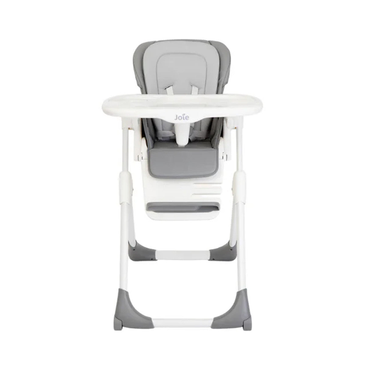 JOIE - Mimzy Recline Artic