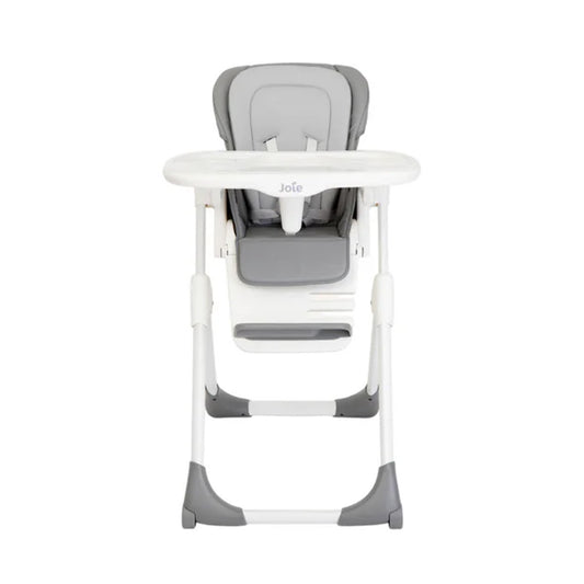 JOIE - Mimzy Recline Artic