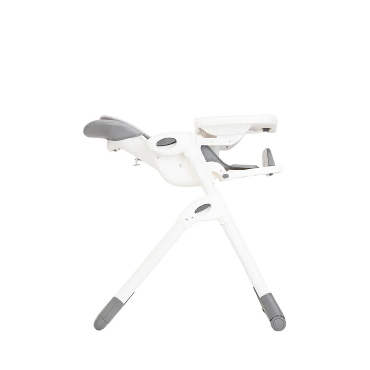 JOIE - Mimzy Recline Artic