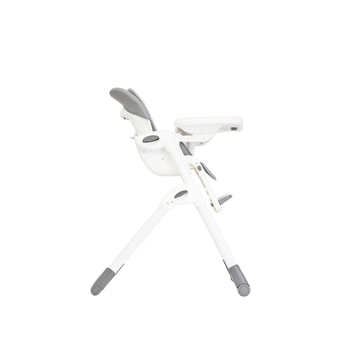 JOIE - Mimzy Recline Artic
