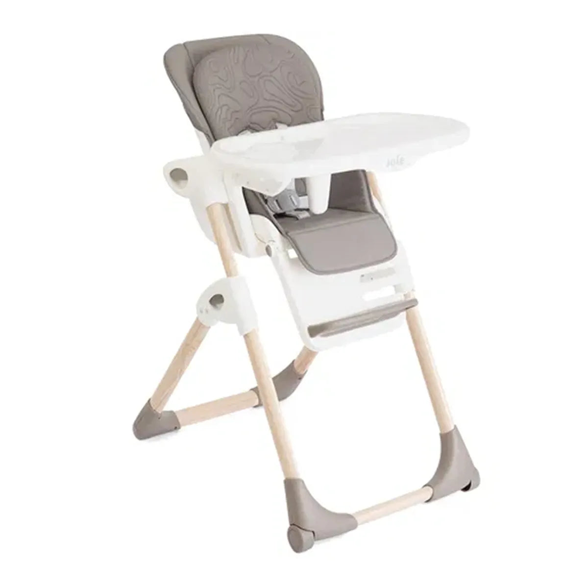 JOIE - Mimzy Recline Acron Wood
