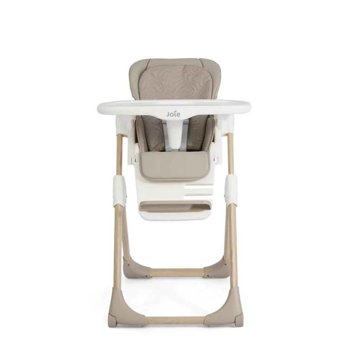 JOIE - Mimzy Recline Dune Wood