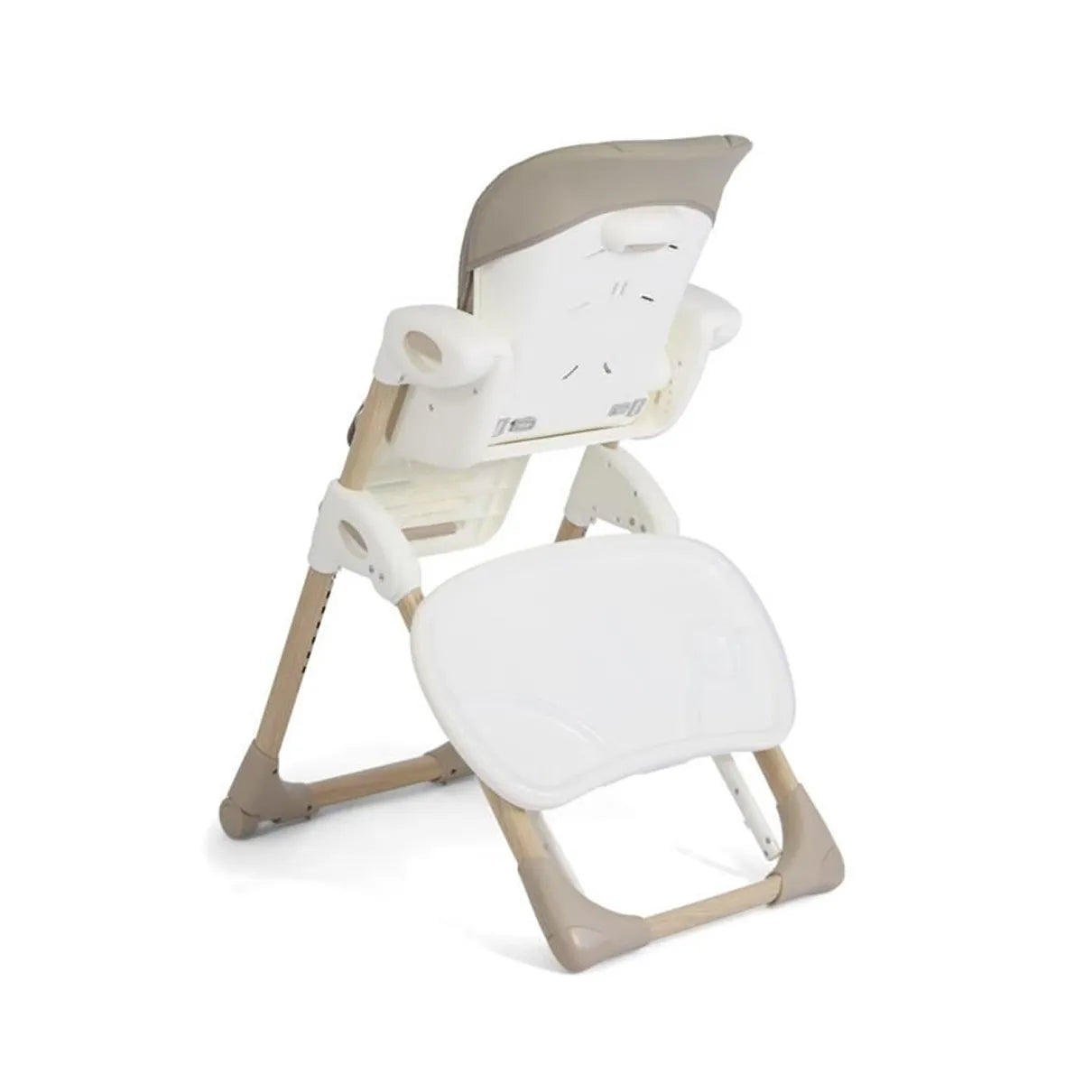 JOIE - Mimzy Recline Dune Wood