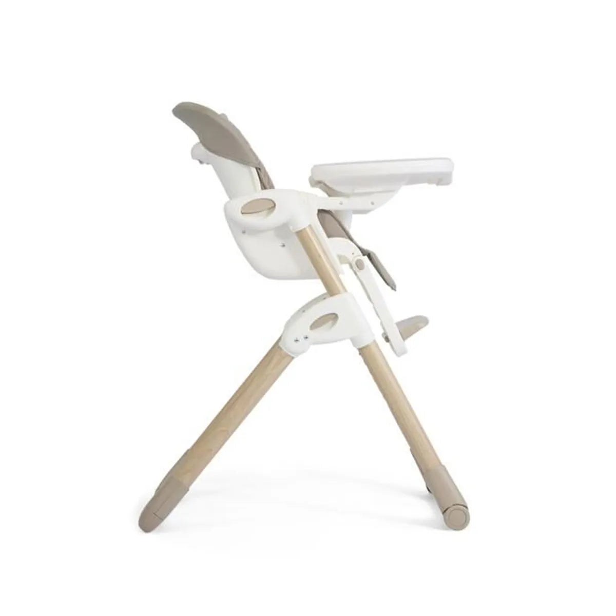 JOIE - Mimzy Recline Dune Wood