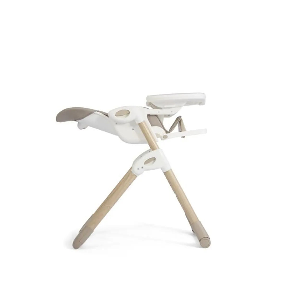 JOIE - Mimzy Recline Dune Wood