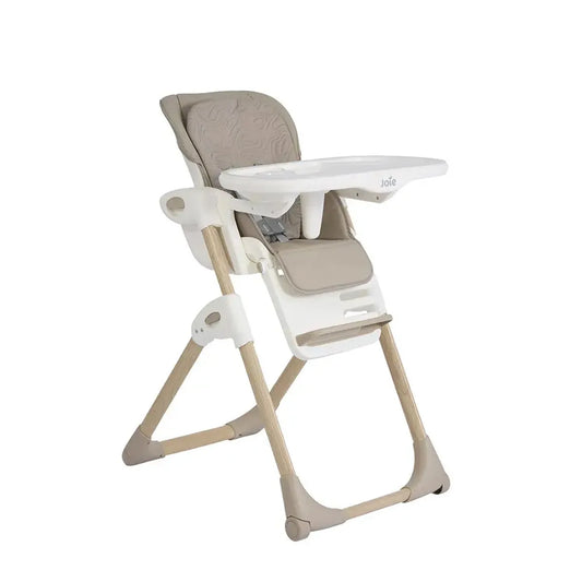JOIE - Mimzy Recline Dune Wood