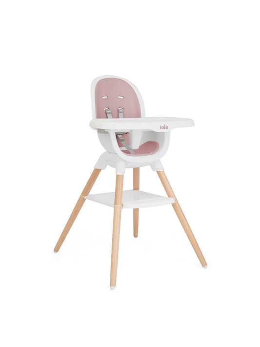 JOIE - Chestnut Lola