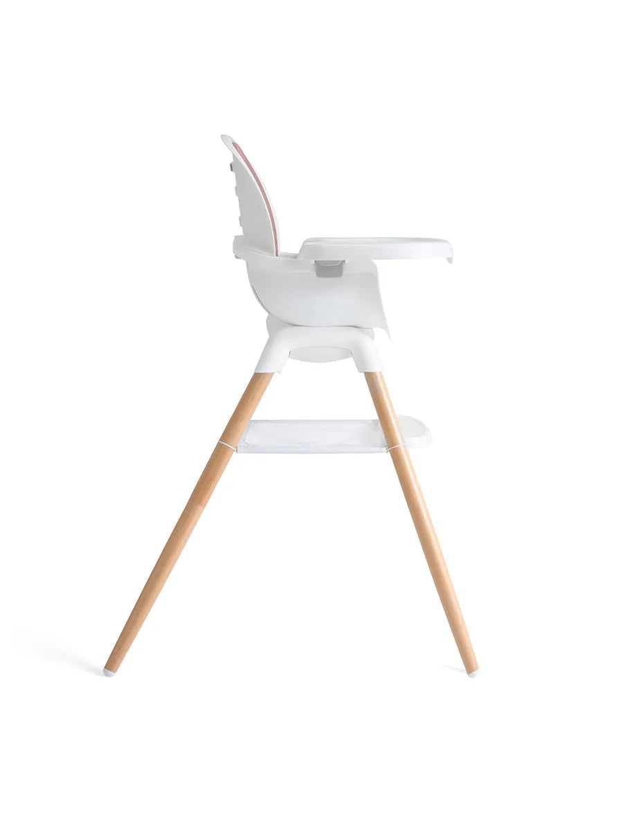 JOIE - Chestnut Lola