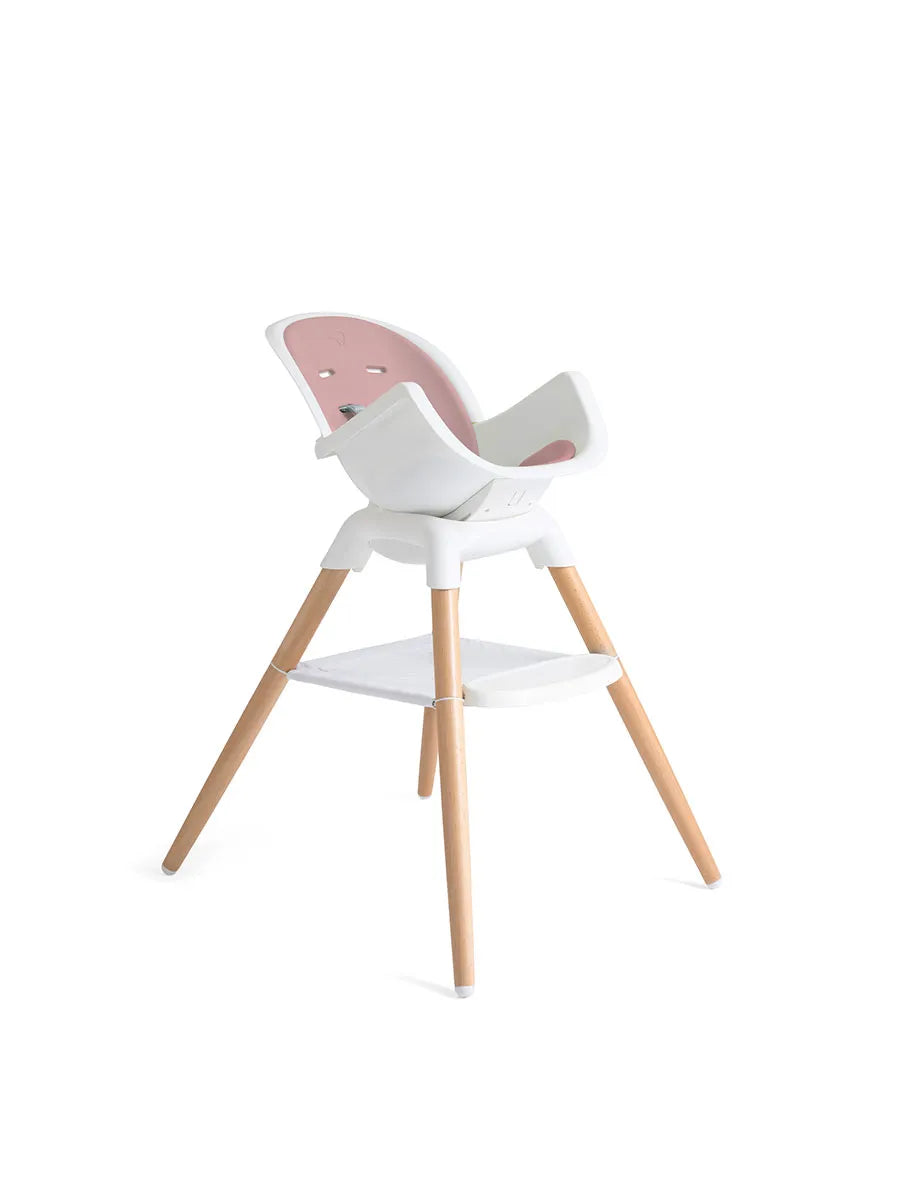 JOIE - Chestnut Lola