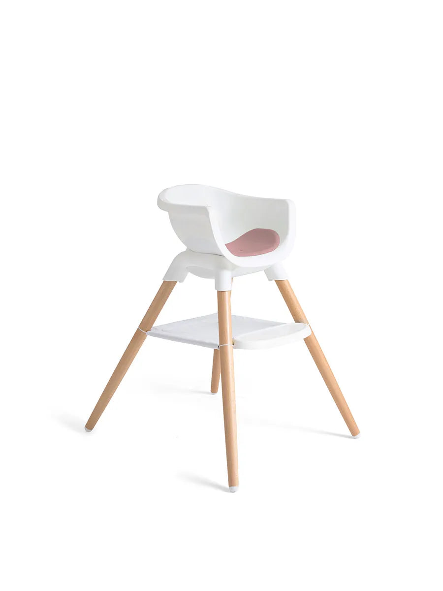 JOIE - Chestnut Lola