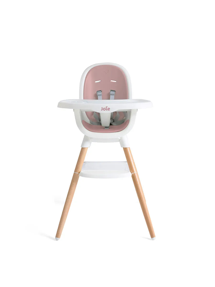 JOIE - Chestnut Lola