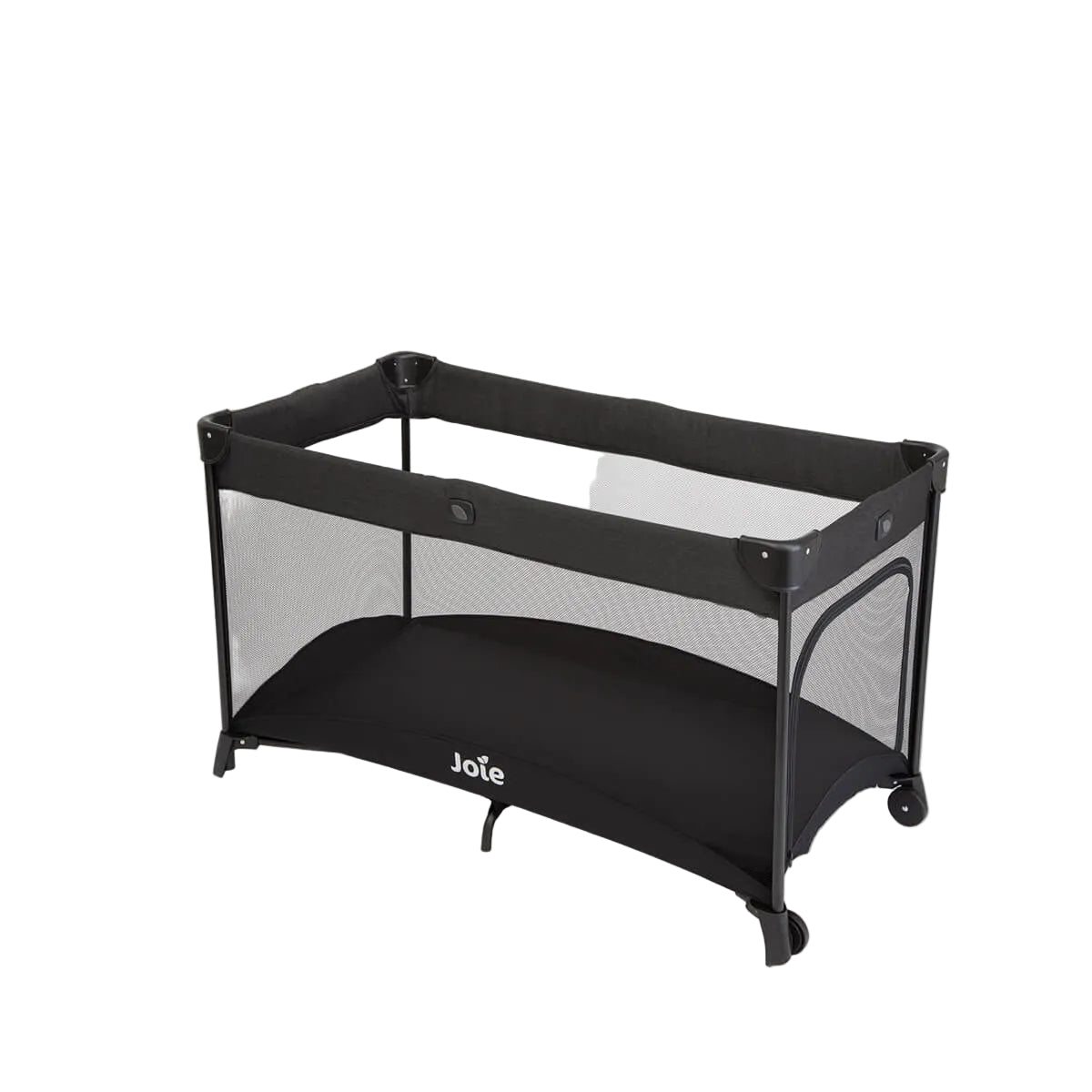 JOIE - Allura Shale 41107314