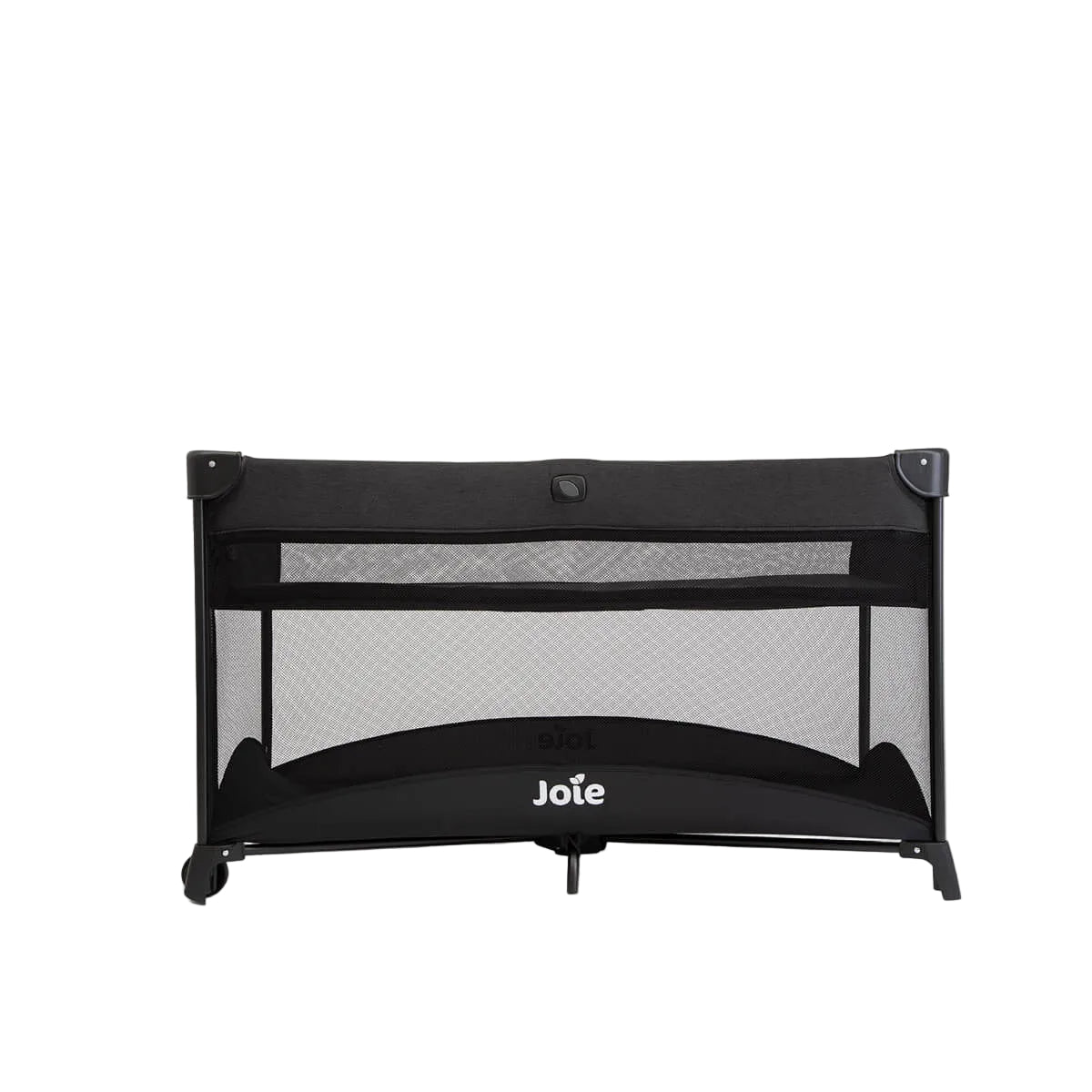 JOIE - Allura Shale 41107314