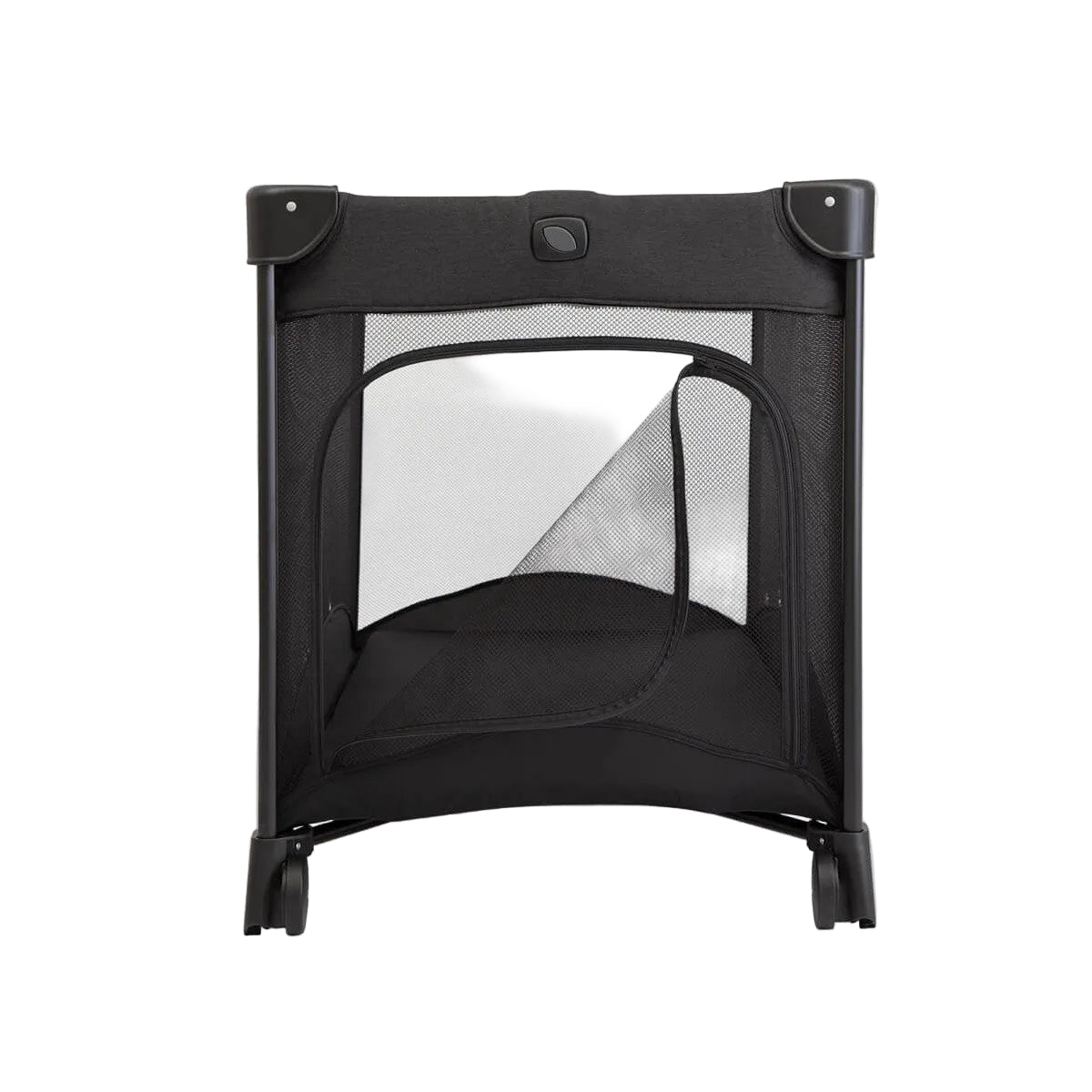 JOIE - Allura Shale 41107314