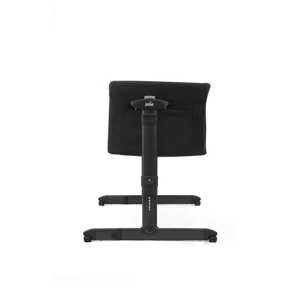 JOIE - Roomie Glide Shale