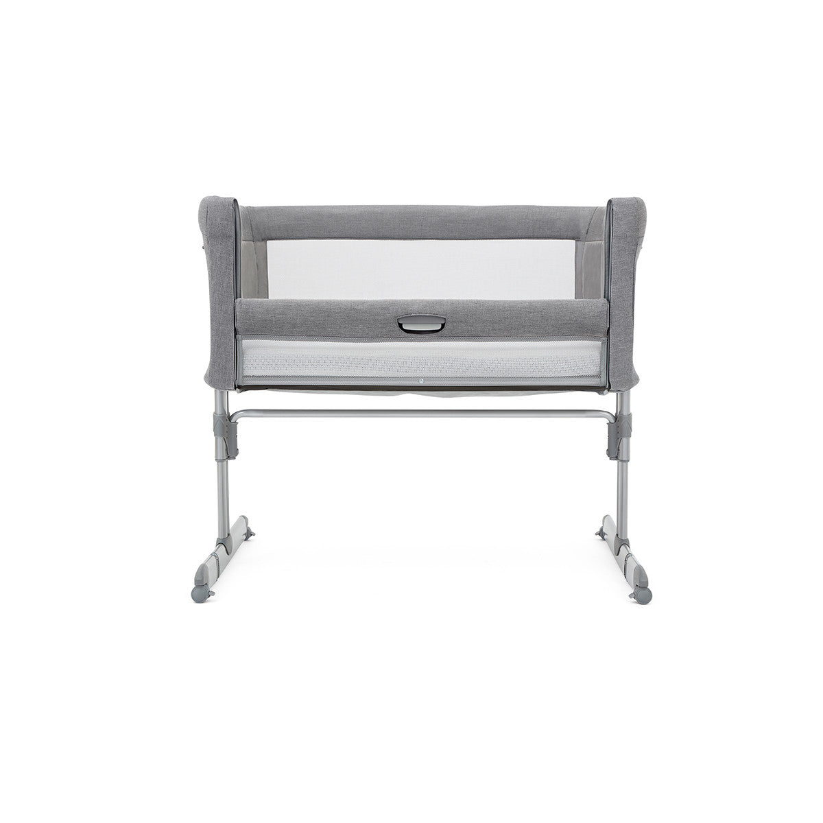 JOIE - Roomie Grey Flannel