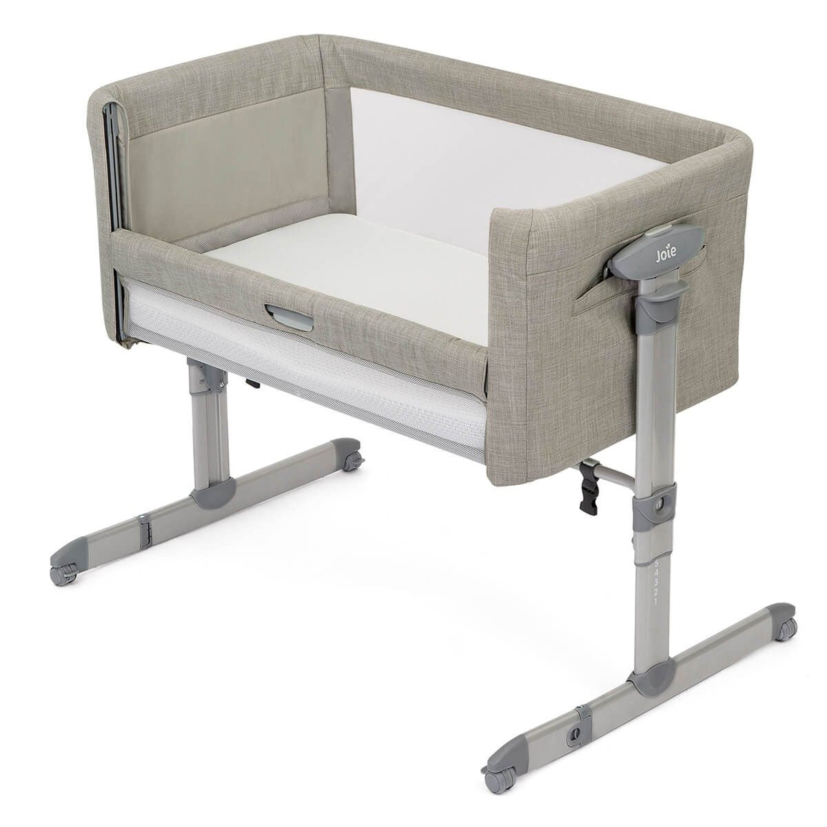 JOIE - Roomie Glide Almond