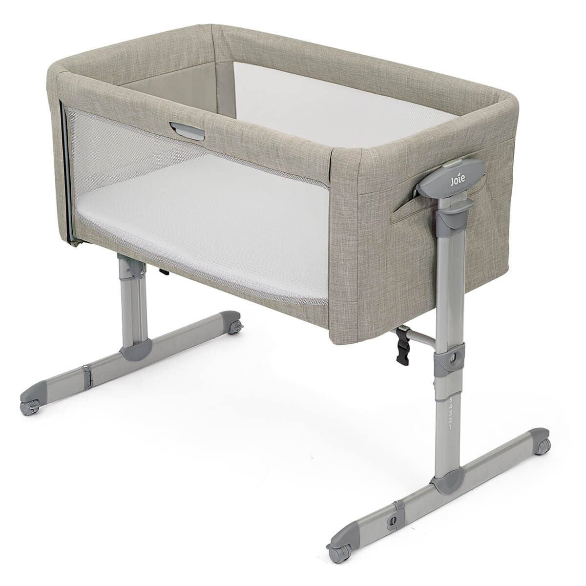 JOIE - Roomie Glide Almond