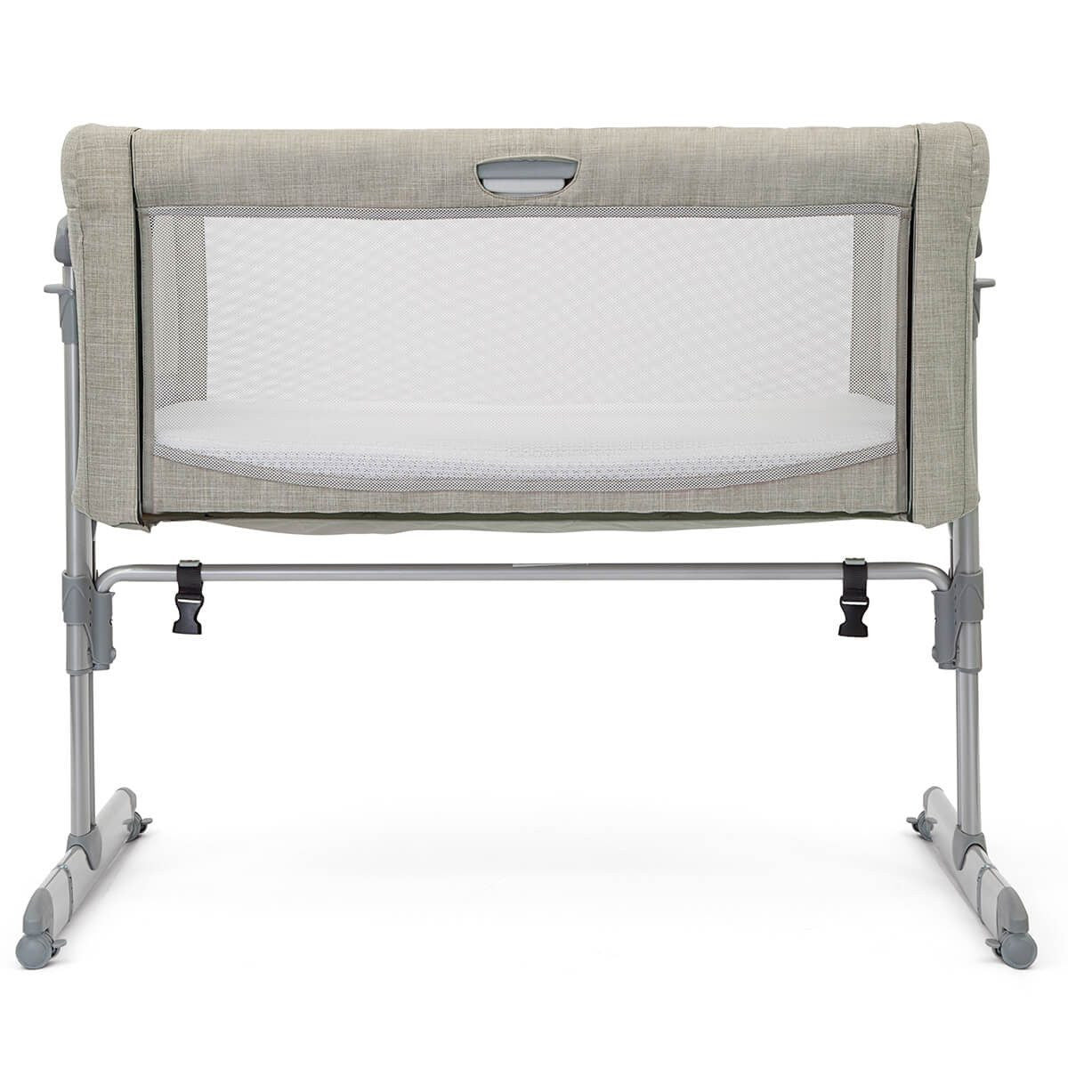 JOIE - Roomie Glide Almond