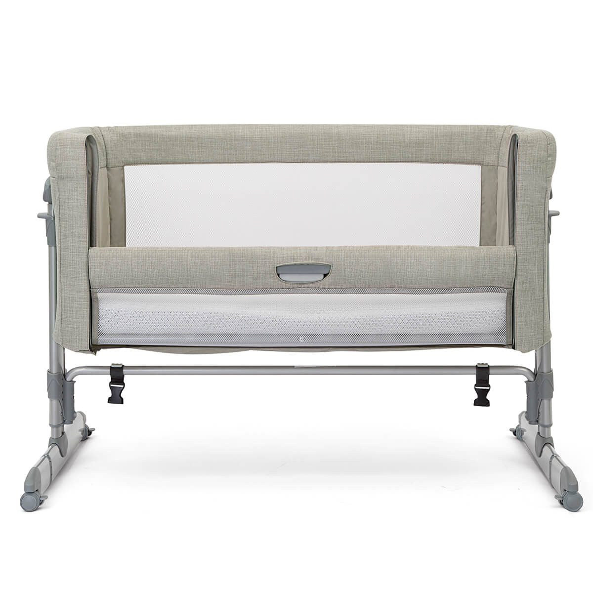JOIE - Roomie Glide Almond