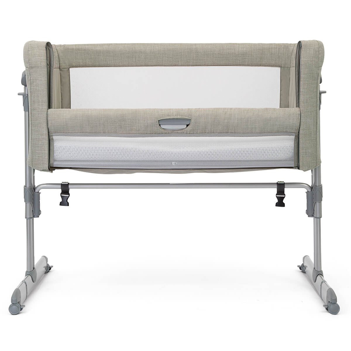 JOIE - Roomie Glide Almond