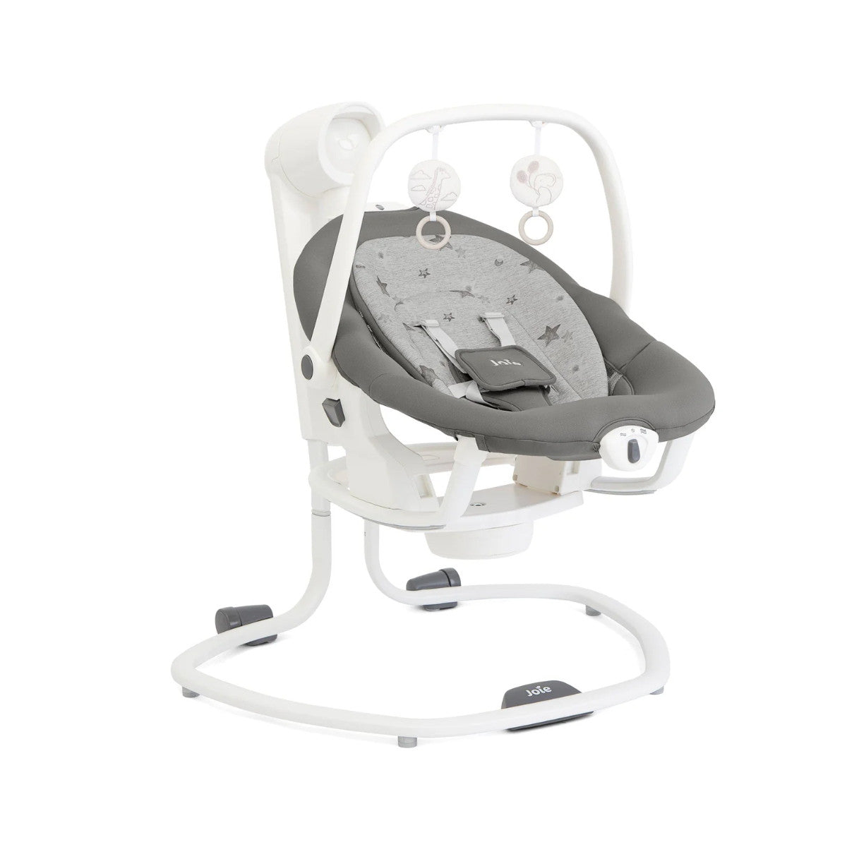 JOIE - Serina Cosmo Grey
