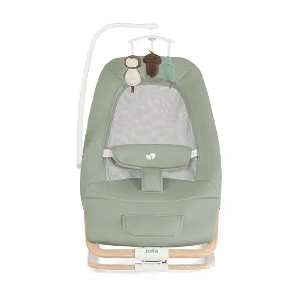 JOIE - Dreamer Mist Wood