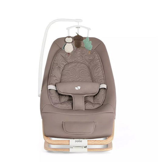 JOIE - Dreamer Acorn Wood