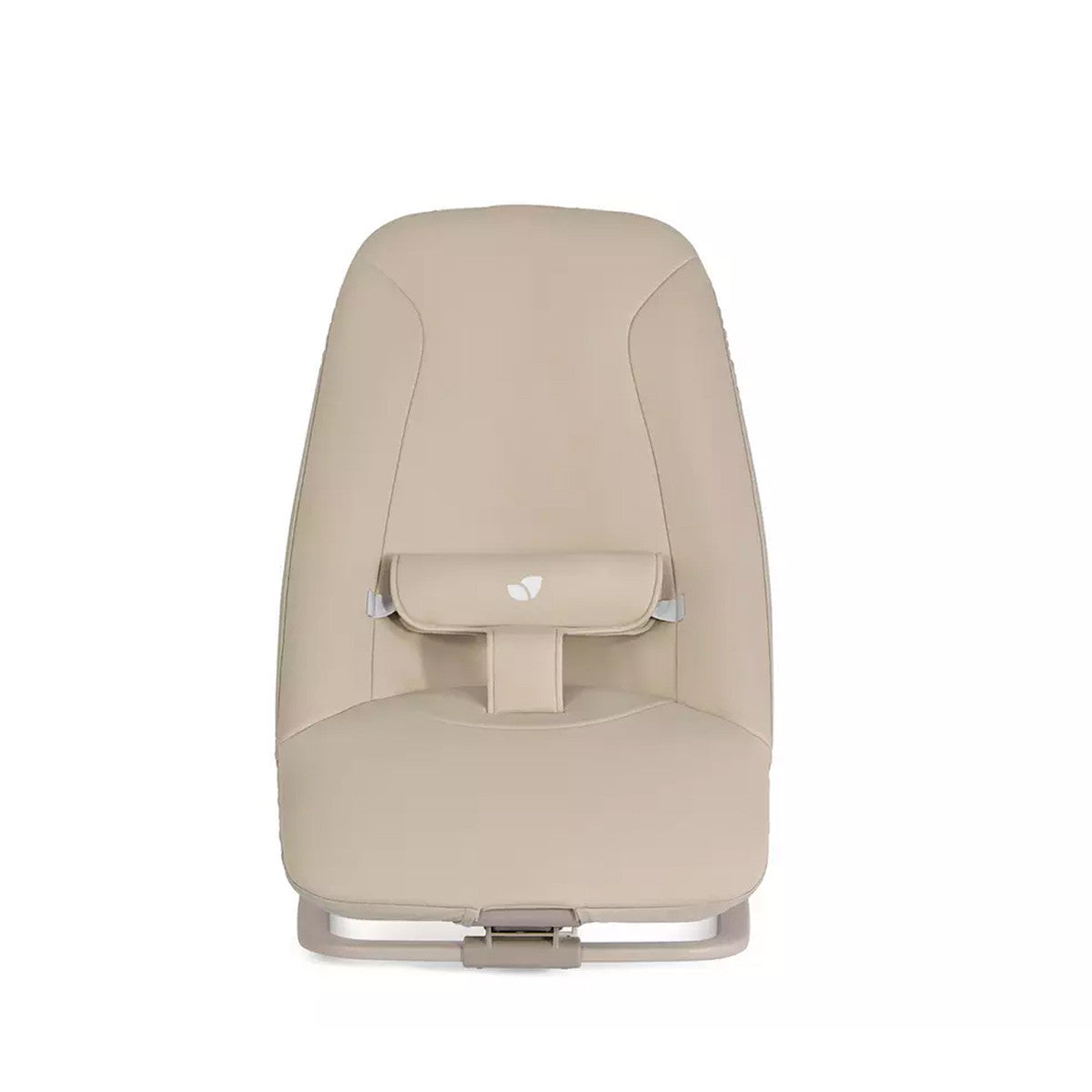 JOIE - Dreamer Lite Putty