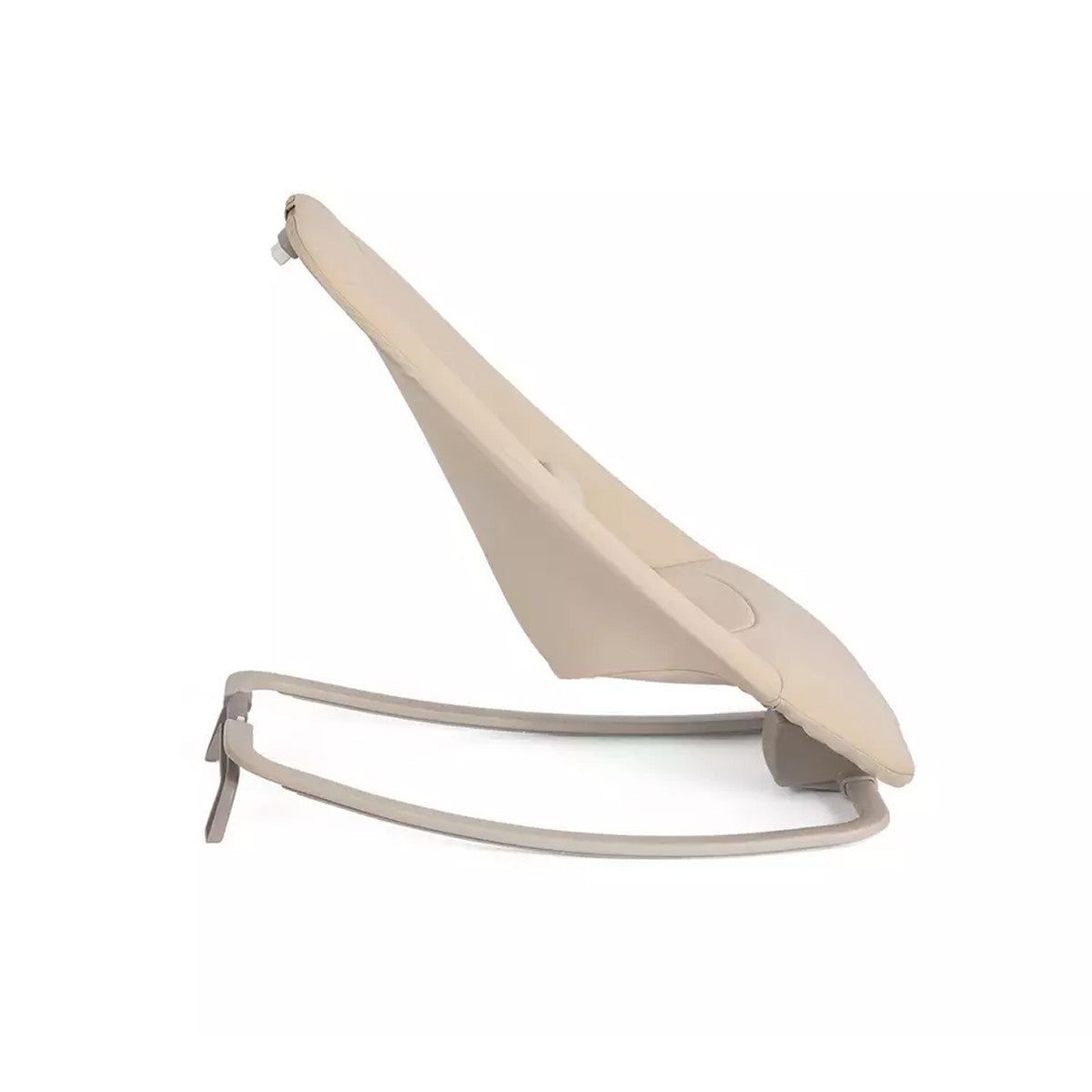 JOIE - Dreamer Lite Putty