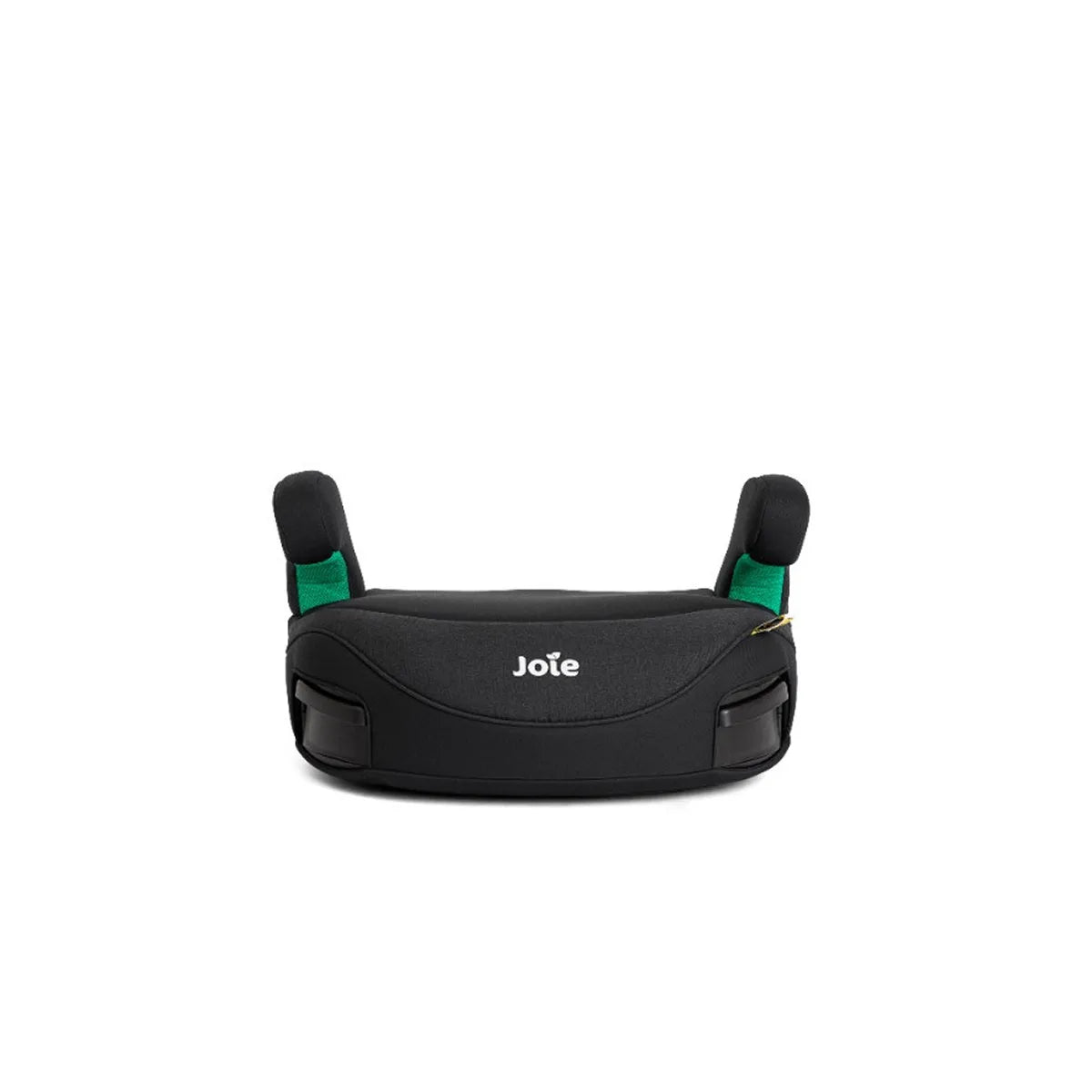 JOIE - i-Chapp FX Raven