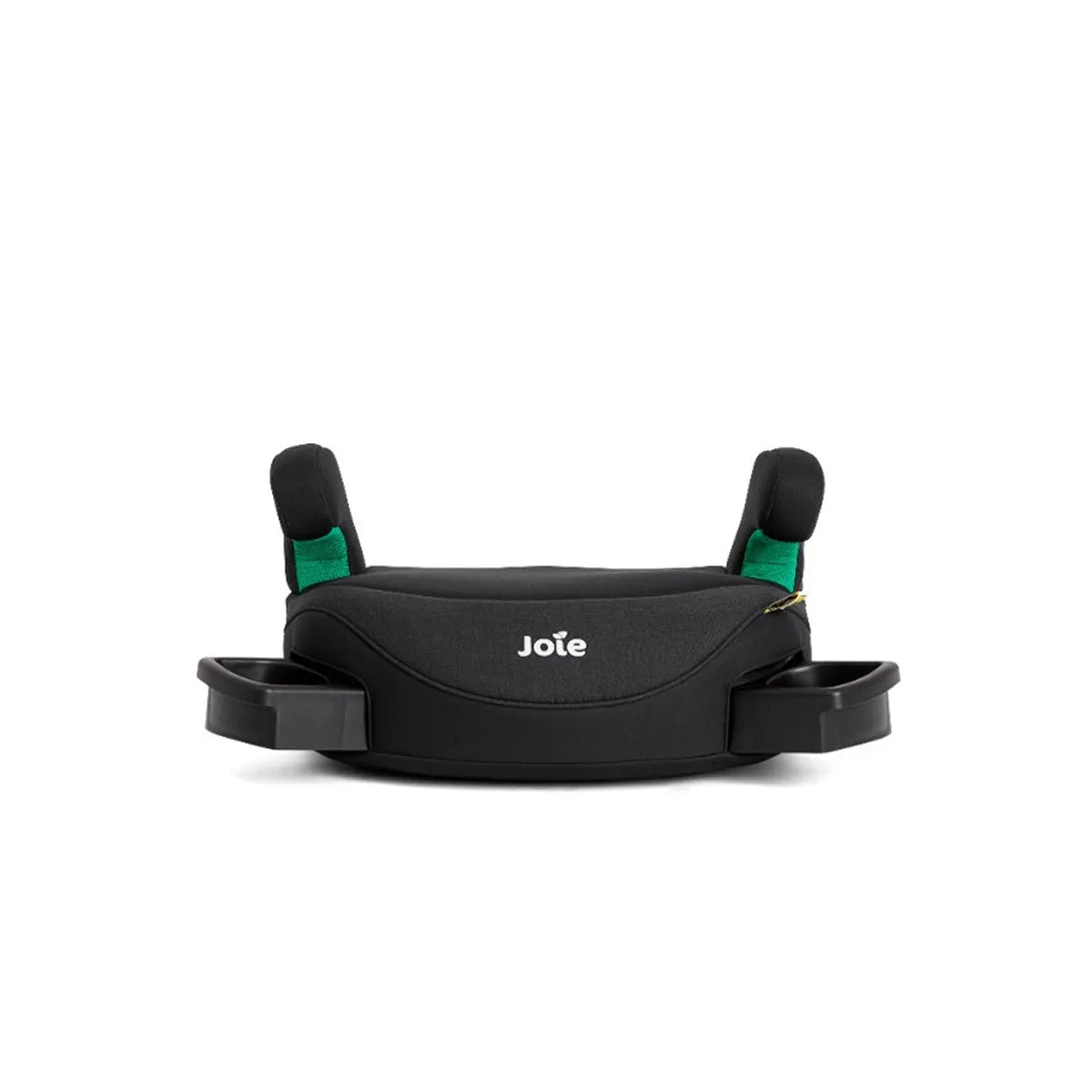 JOIE - i-Chapp FX Raven