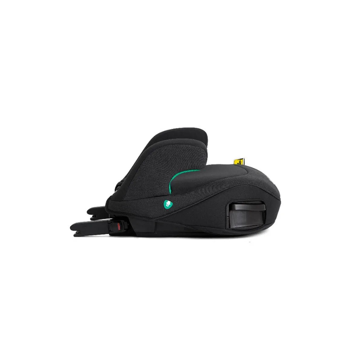 JOIE - i-Chapp FX Raven