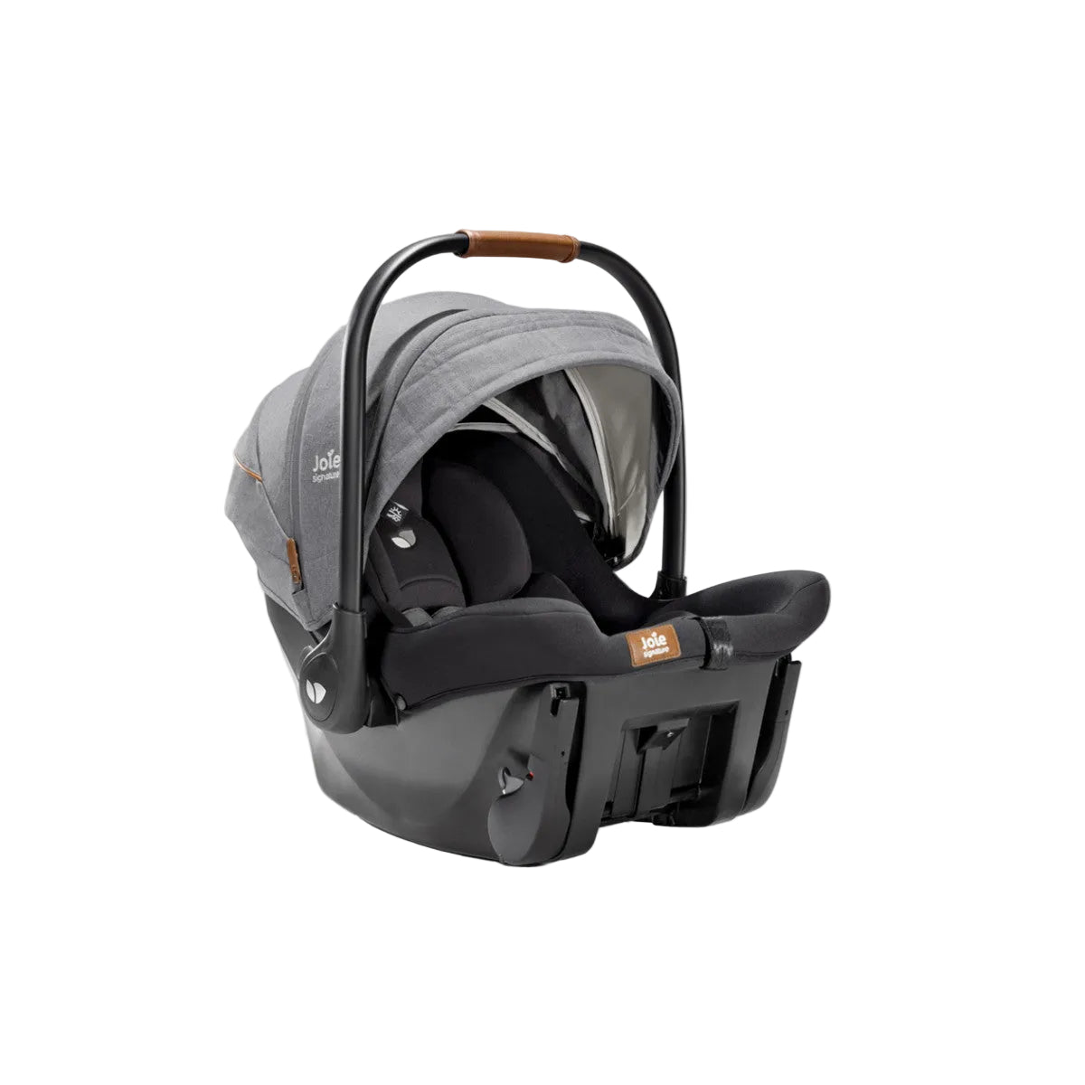 JOIE - Sprint 0-13kg